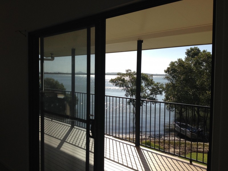 55  Bangalow, Russell Island QLD 4184