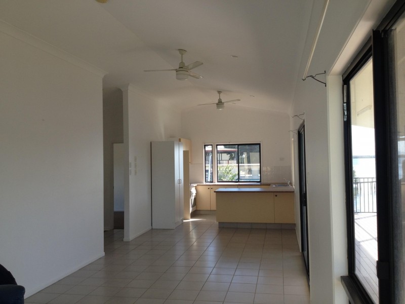 55  Bangalow, Russell Island QLD 4184