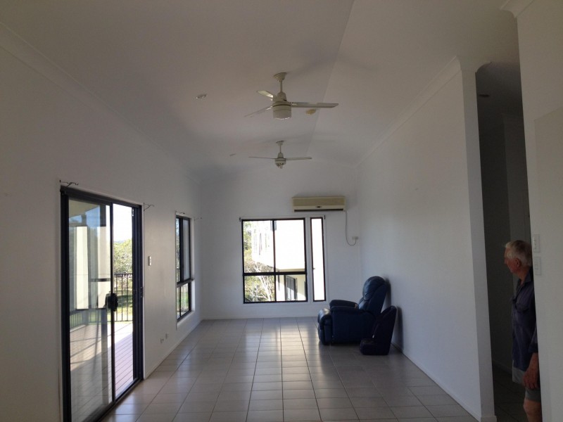 55  Bangalow, Russell Island QLD 4184