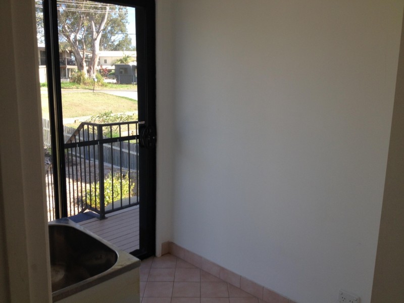 55  Bangalow, Russell Island QLD 4184