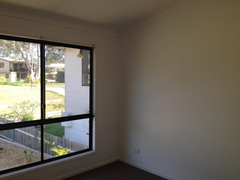 55  Bangalow, Russell Island QLD 4184