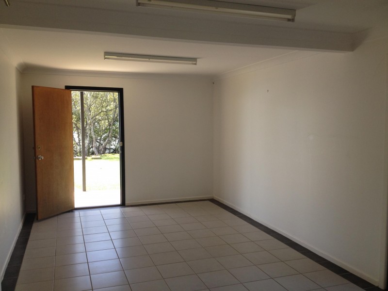 55  Bangalow, Russell Island QLD 4184