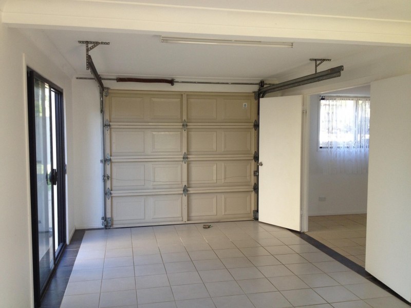 55  Bangalow, Russell Island QLD 4184