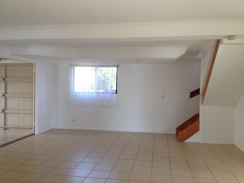 55  Bangalow, Russell Island QLD 4184