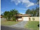 12 Joyon Place, Tingalpa QLD 4173