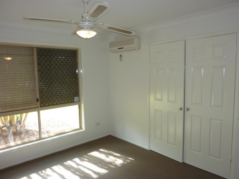 12 Joyon Place, Tingalpa QLD 4173