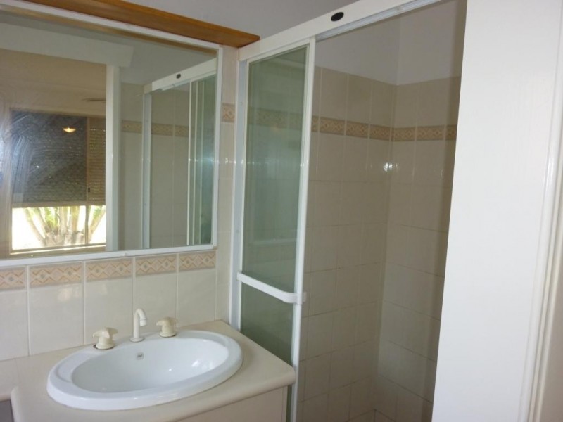 12 Joyon Place, Tingalpa QLD 4173