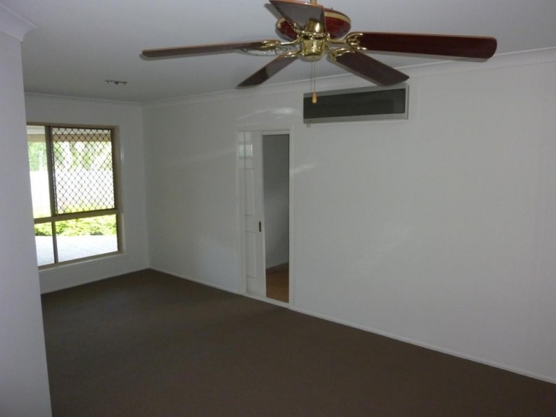 12 Joyon Place, Tingalpa QLD 4173