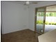 12 Joyon Place, Tingalpa QLD 4173