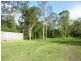 12 Joyon Place, Tingalpa QLD 4173