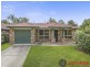 24 Oberon Esplanade, Hemmant QLD 4174