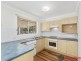 24 Oberon Esplanade, Hemmant QLD 4174