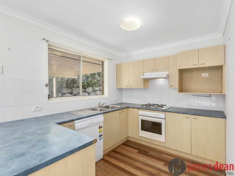 24 Oberon Esplanade, Hemmant QLD 4174