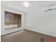24 Oberon Esplanade, Hemmant QLD 4174