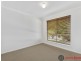 24 Oberon Esplanade, Hemmant QLD 4174