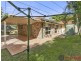 24 Oberon Esplanade, Hemmant QLD 4174