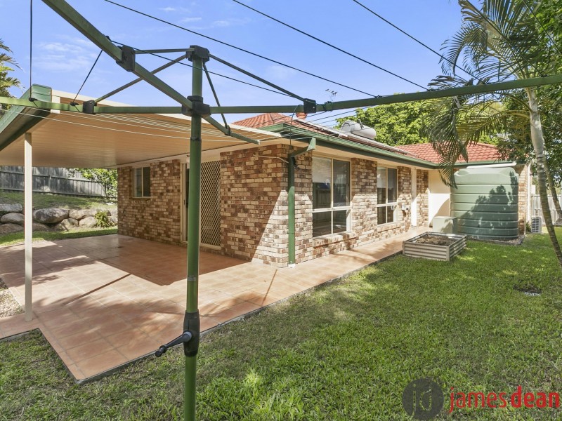 24 Oberon Esplanade, Hemmant QLD 4174