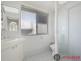 9 Tremain Street, Tingalpa QLD 4173