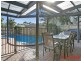 9 Tremain Street, Tingalpa QLD 4173