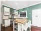 48 Roseneath Parade, Wynnum West QLD 4178