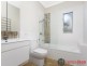 48 Roseneath Parade, Wynnum West QLD 4178