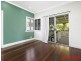 48 Roseneath Parade, Wynnum West QLD 4178