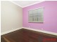 48 Roseneath Parade, Wynnum West QLD 4178