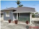 48 Roseneath Parade, Wynnum West QLD 4178