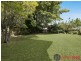 48 Roseneath Parade, Wynnum West QLD 4178