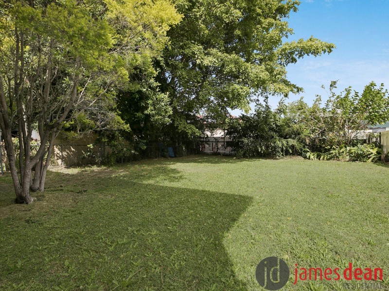 48 Roseneath Parade, Wynnum West QLD 4178