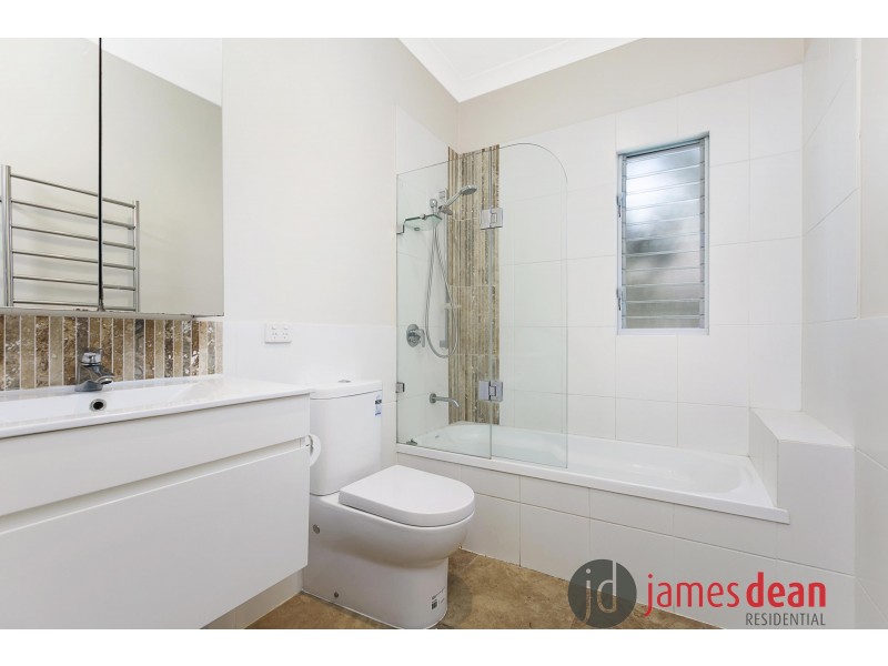 48 Roseneath Parade, Wynnum West QLD 4178