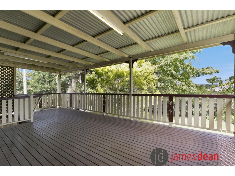 48 Roseneath Parade, Wynnum West QLD 4178