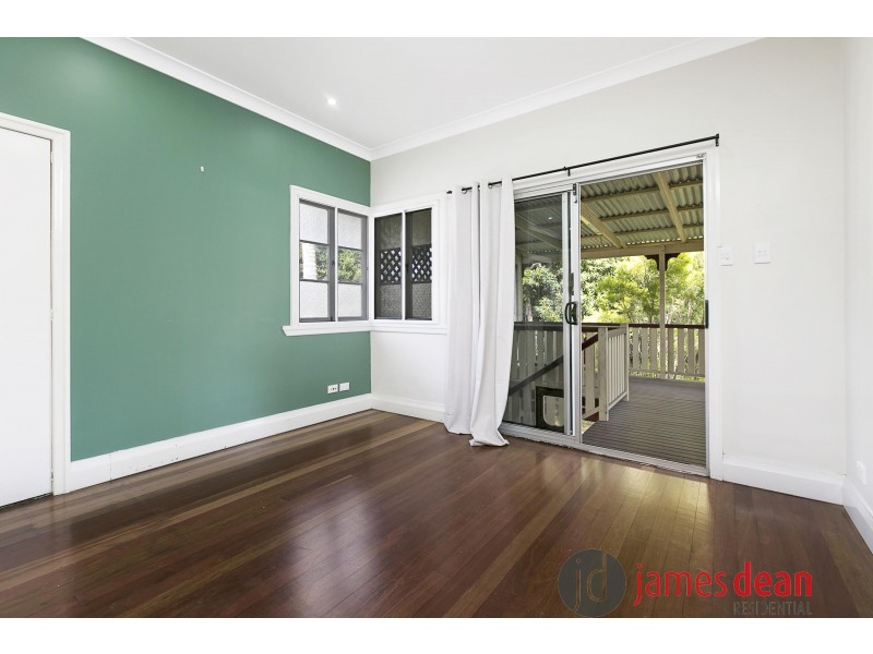 48 Roseneath Parade, Wynnum West QLD 4178