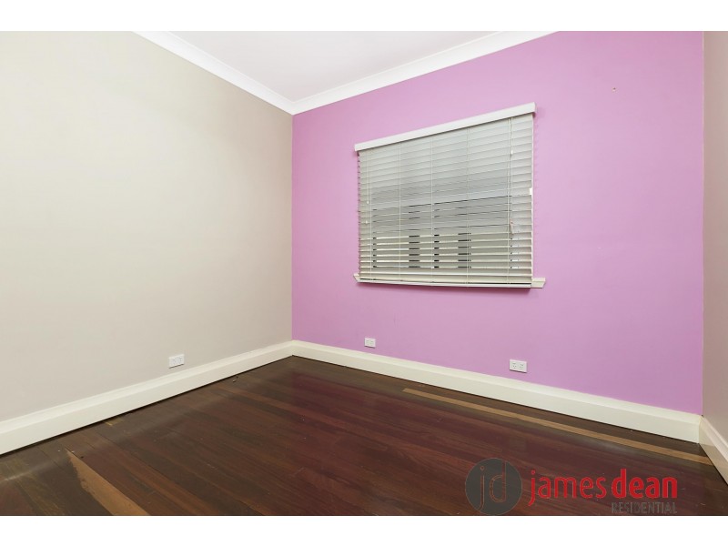 48 Roseneath Parade, Wynnum West QLD 4178