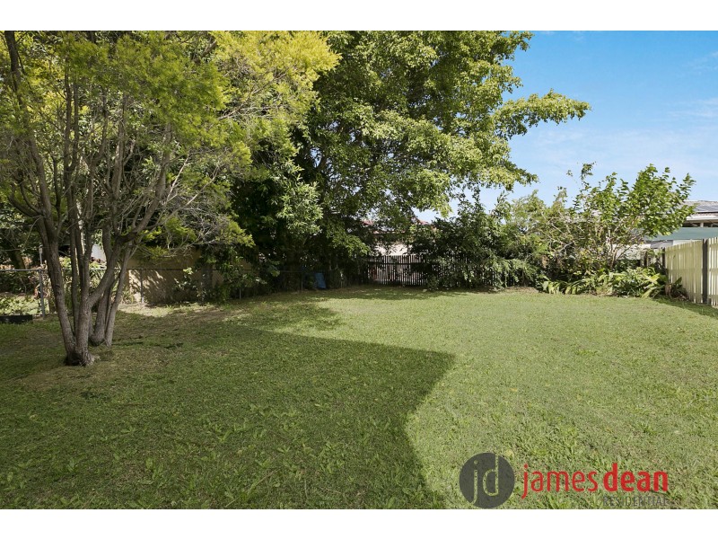 48 Roseneath Parade, Wynnum West QLD 4178