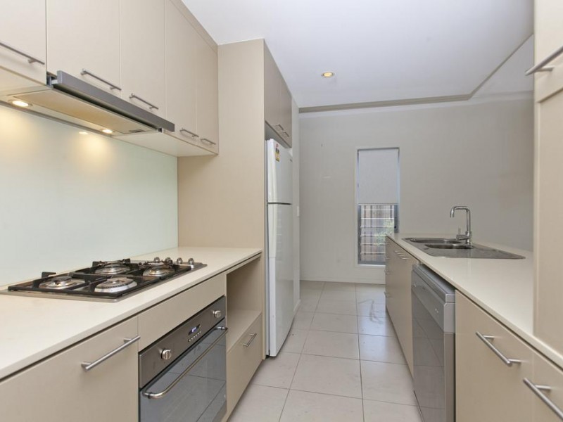 60/57 Moss Road, Wakerley QLD 4154