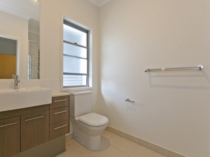 60/57 Moss Road, Wakerley QLD 4154