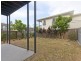 60/57 Moss Road, Wakerley QLD 4154