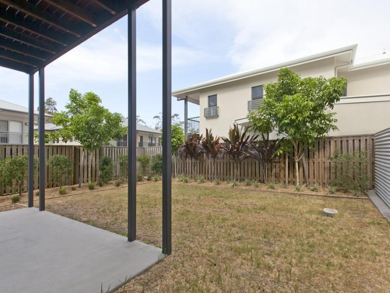 60/57 Moss Road, Wakerley QLD 4154