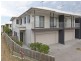 60/57 Moss Road, Wakerley QLD 4154