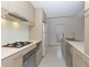 60/57 Moss Road, Wakerley QLD 4154