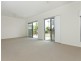 60/57 Moss Road, Wakerley QLD 4154