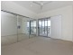60/57 Moss Road, Wakerley QLD 4154