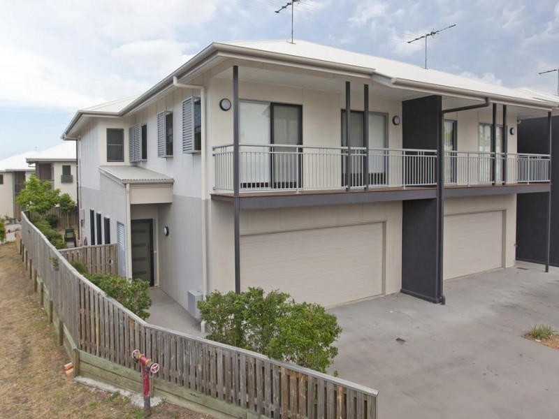 60/57 Moss Road, Wakerley QLD 4154