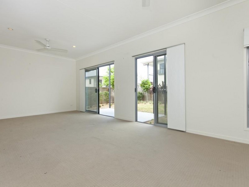 60/57 Moss Road, Wakerley QLD 4154