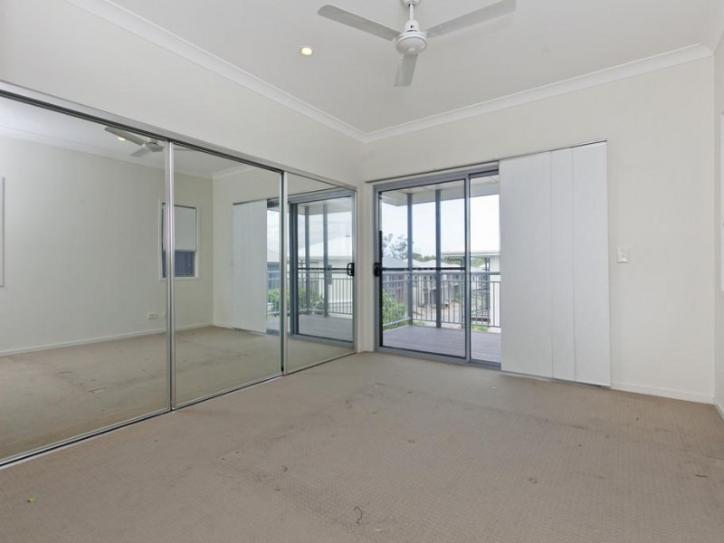 60/57 Moss Road, Wakerley QLD 4154