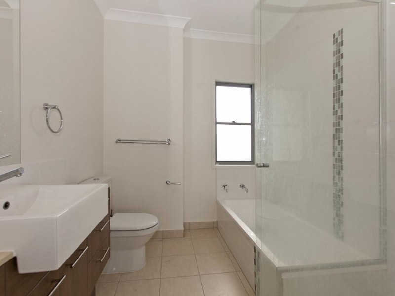 60/57 Moss Road, Wakerley QLD 4154