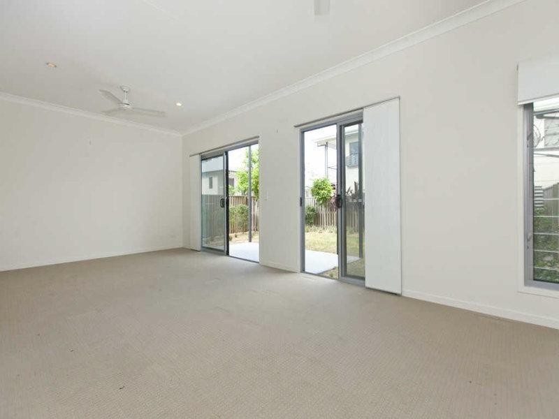 60/57 Moss Road, Wakerley QLD 4154