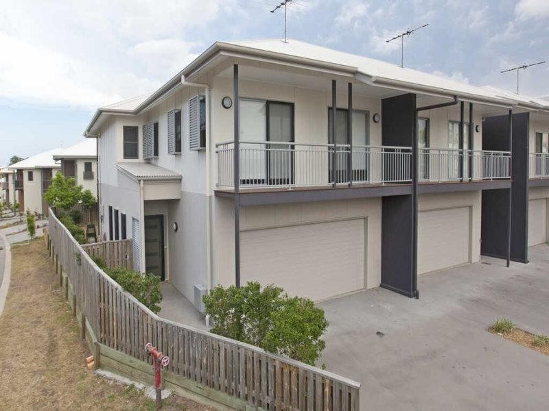 60/57 Moss Road, Wakerley QLD 4154