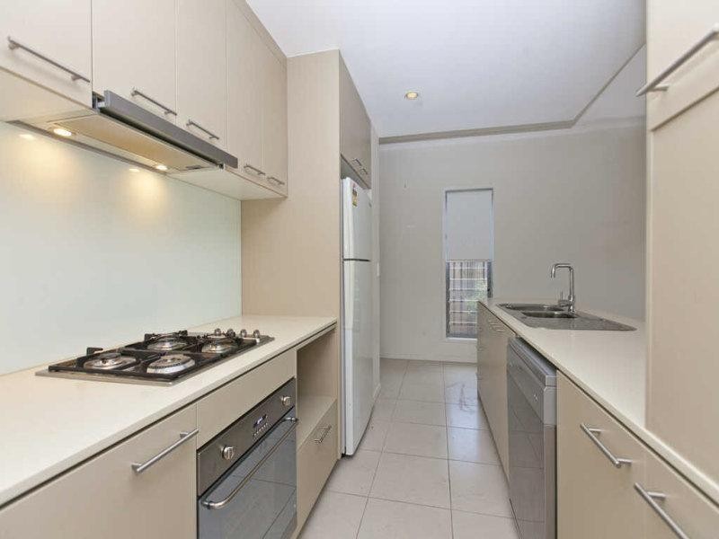 60/57 Moss Road, Wakerley QLD 4154